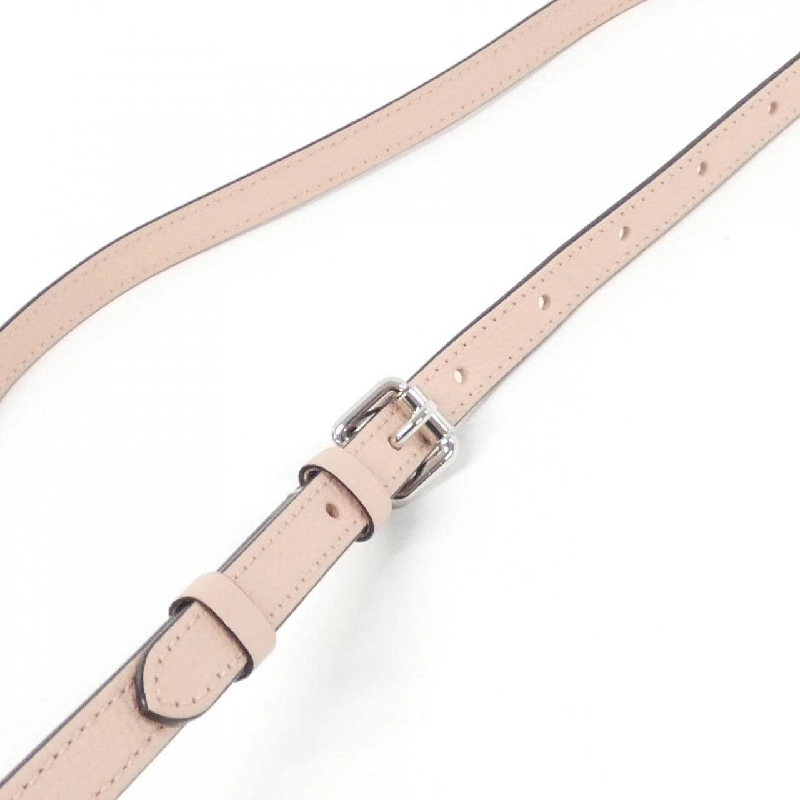 Túi xách vai Louis Vuitton Mahina Scala Mini M80092 - Hàng hiệu Chính hãng 767930