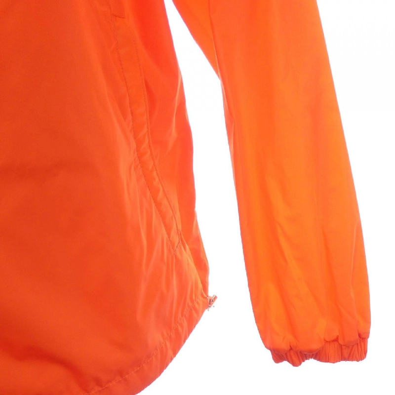 【Mã giảm giá】Moncler MONCLER Áo khoác 644133