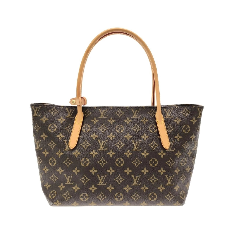 Túi xách Louis Vuitton Monogram Raspail PM M40608 - Hàng hiệu Chính hãng 805106