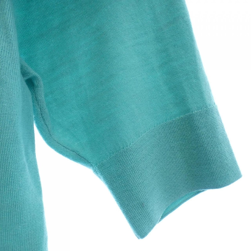 【Mã giảm giá】Dries Van Noten Áo len 645191