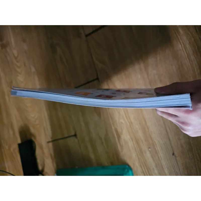 Giáo trình chuẩn HSK 2 - sách bài tập tặng kèm Giáo trình chuẩn HSK 2
30k 762821