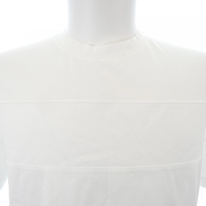 Áo thun PRADA UJM350 S162 1JEY - Hàng hiệu Chính hãng 893157