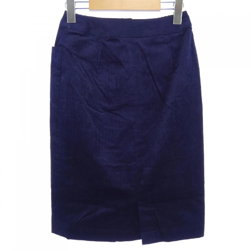 Chân váy TAE ASHIDA 648217