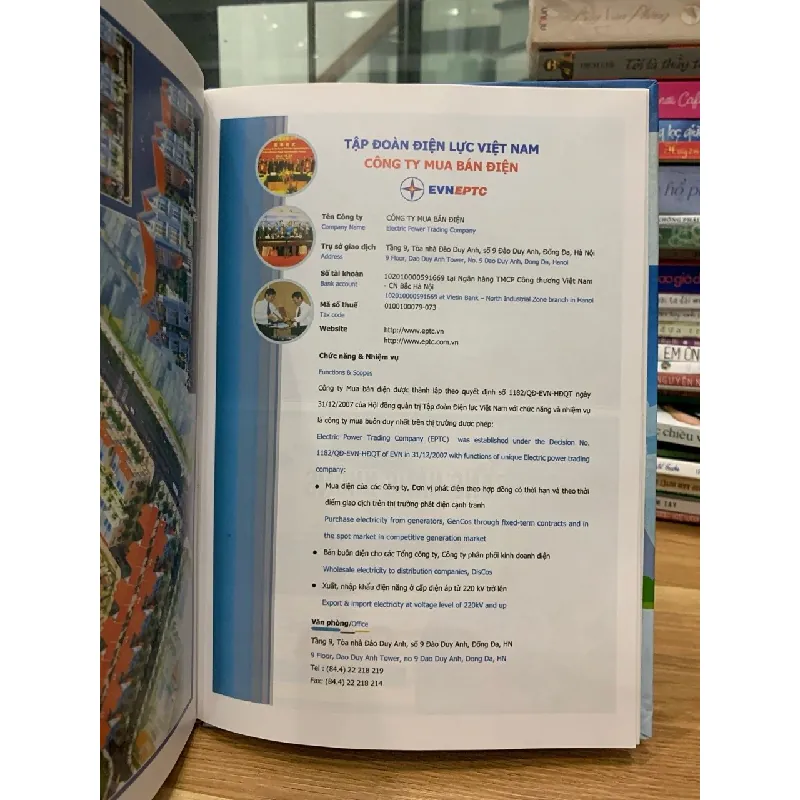 Luật thanh tra 2010 và hoạt động thanh tra kinh tế xã hội - Thanh tra chính phủ 716665