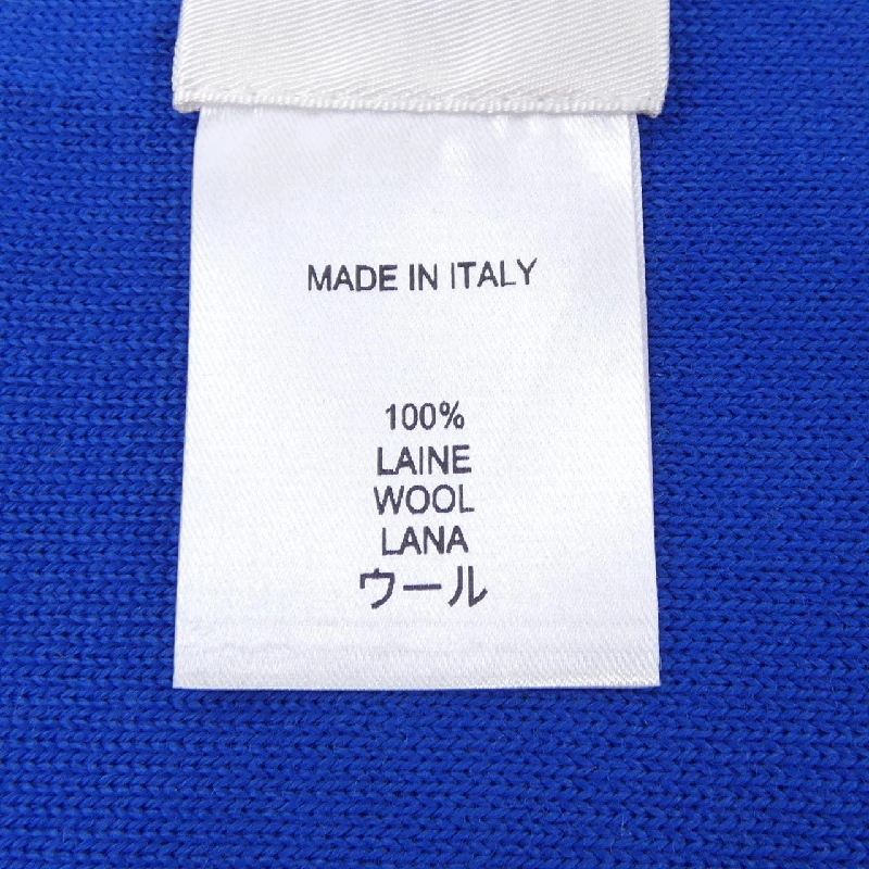 Khăn choàng GIVENCHY - Hàng hiệu Chính hãng 891849