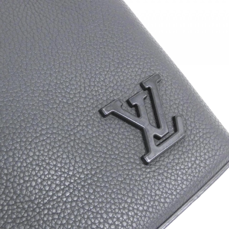 Túi xách Louis Vuitton LV Aerogram Takeoff Pouch M69837 - Hàng hiệu Chính hãng 771573