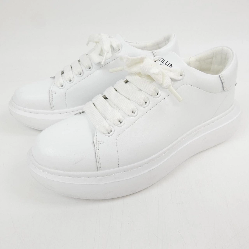 FILLIN Giày sneaker - Hàng hiệu Authentic 903723