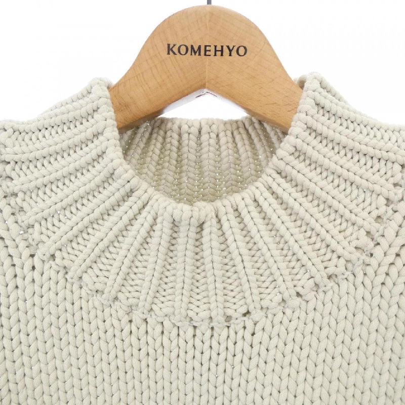 MÀU XANH MADISON - Áo len - Hàng hiệu Chính hãng 817912