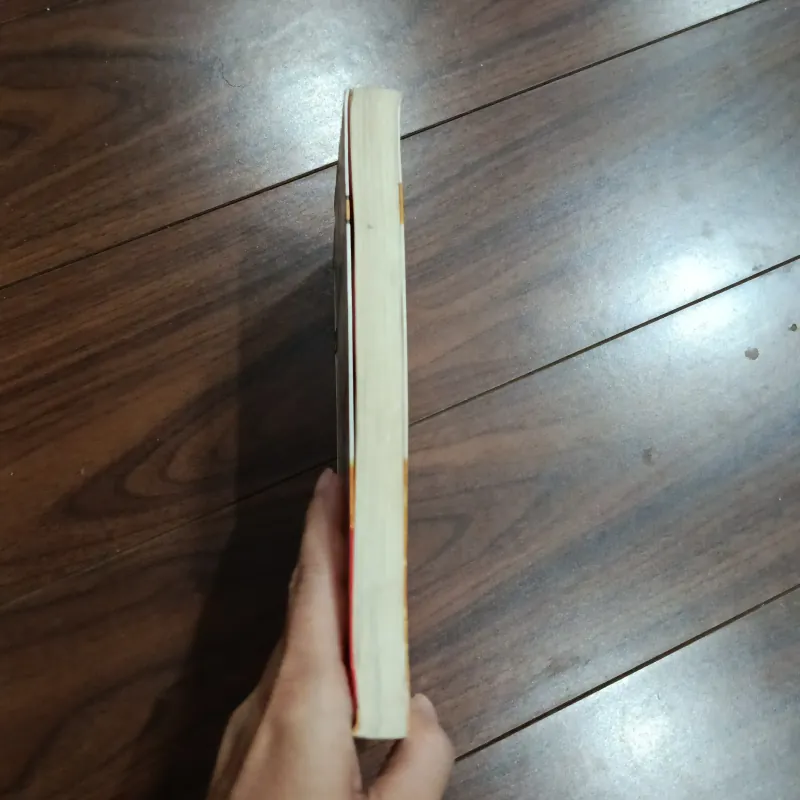 Hướng nào hà nội cũng sông 757437