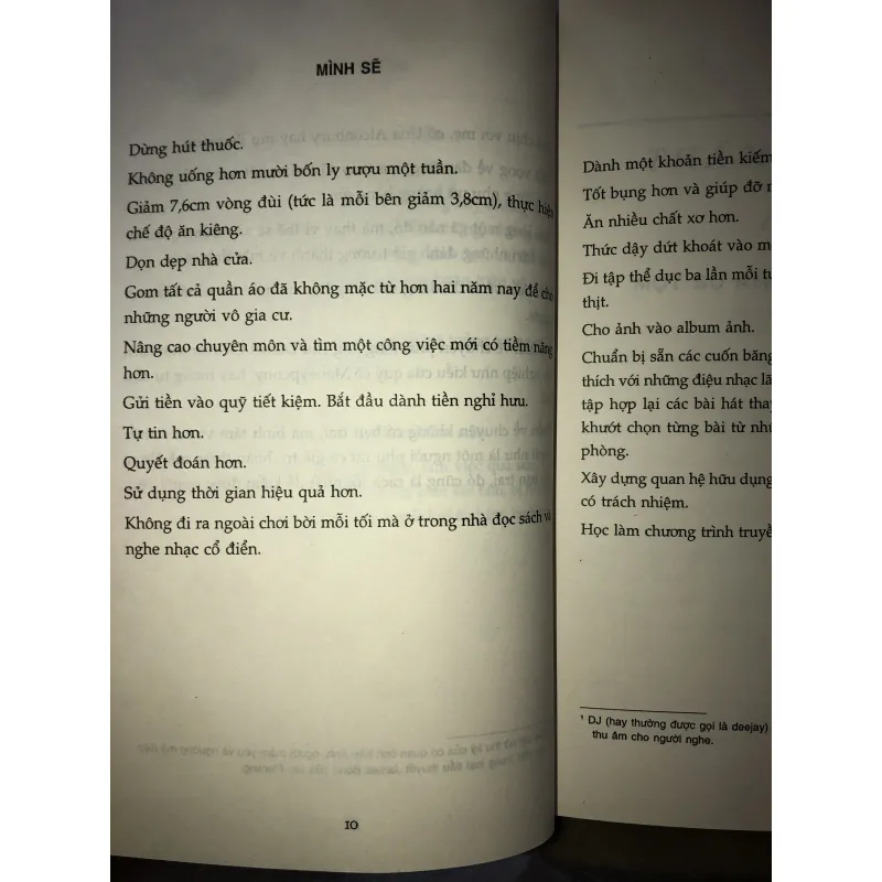 Nhật ký tiểu thư Jones - Helen Fielding  1044071