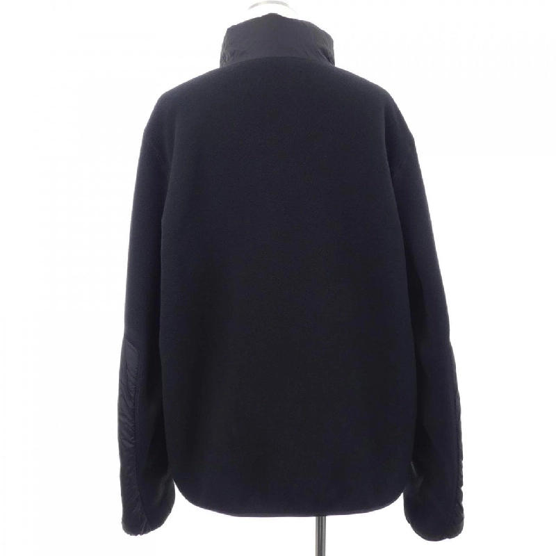 MONCLER 20918G00028 Áo khoác - Hàng hiệu Chính hãng 888451