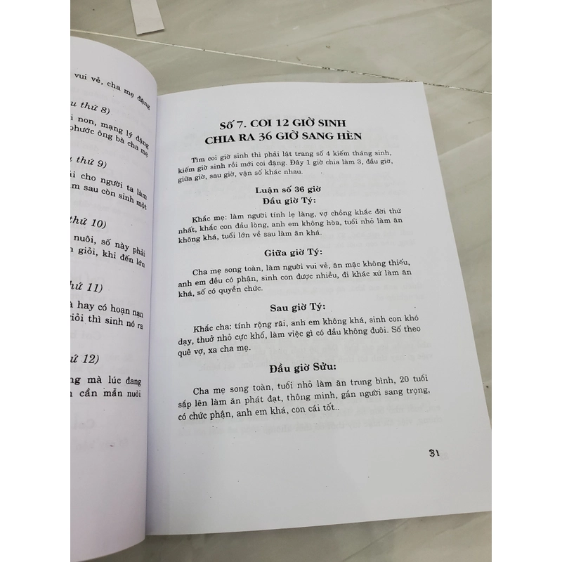 Cưới vợ gã chồng theo quan điểm người xưa  diễn cầm tam thế 387420