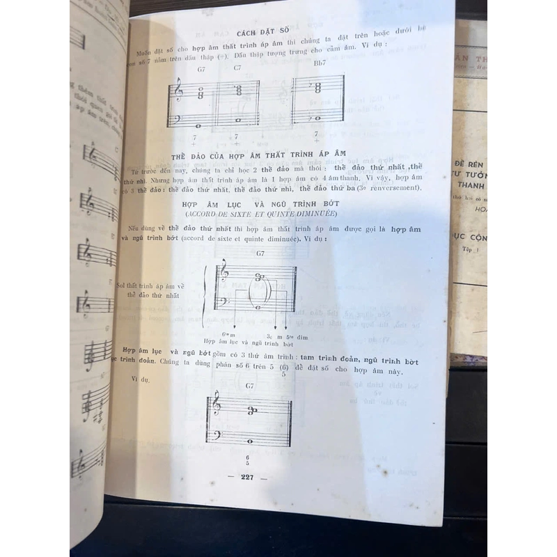 ĐỂ SÁNG TÁC MỘT BÀI NHẠC PHỔ THÔNG 290197