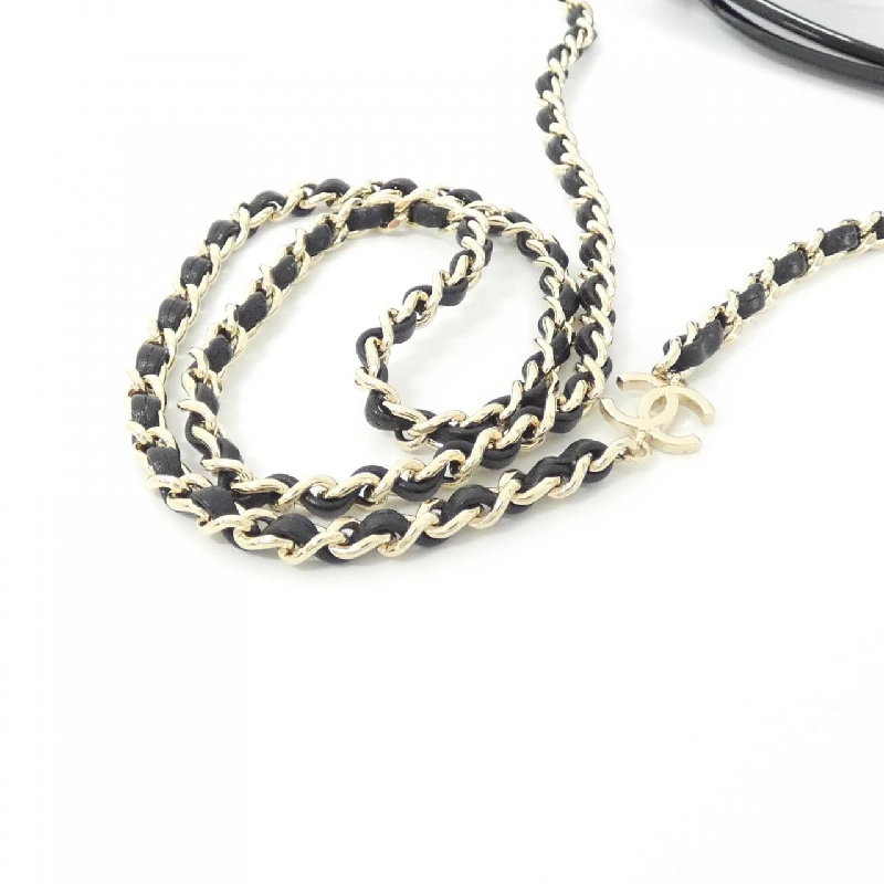 Kính mát Chanel 71627A 626245