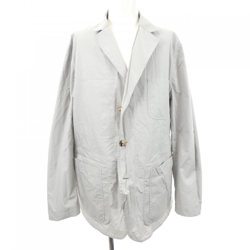 Áo khoác HERMES 254224H8 - Hàng hiệu Authentic 888285