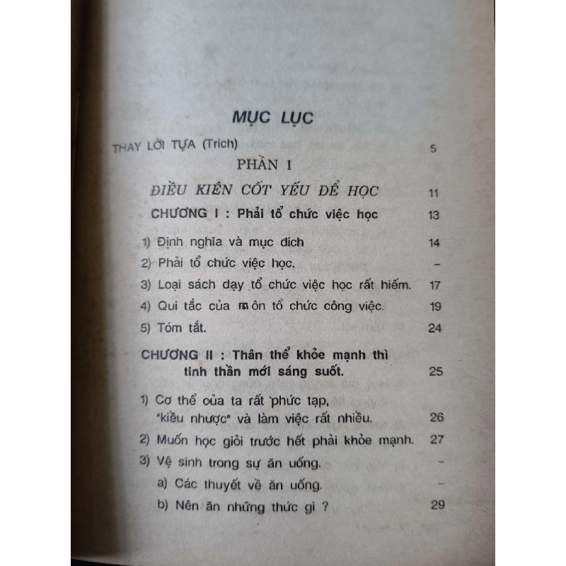 Kim chỉ nam của học sinh - 1993 - 247 trang - KỸ NĂNG - SKNTTLNSKNANTQ3112-136 925212