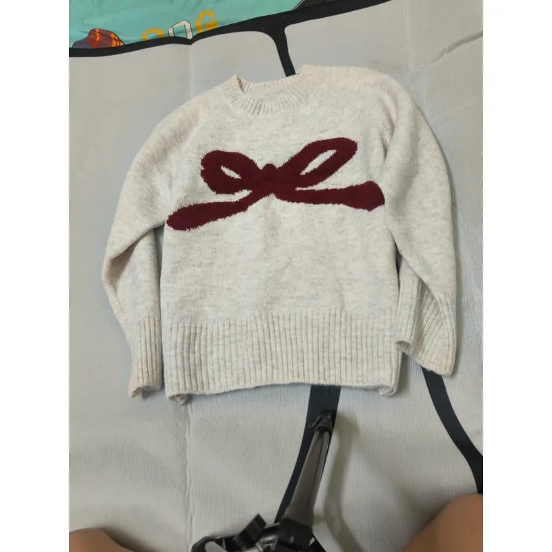 Áo len nữ  701888