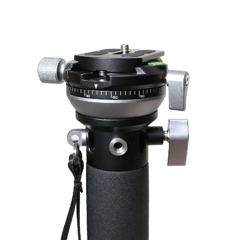 ＭＡ３６６ＣＬＥＪ＋ＳＴＡ２３Ｊ - Hàng hiệu Authentic 879948