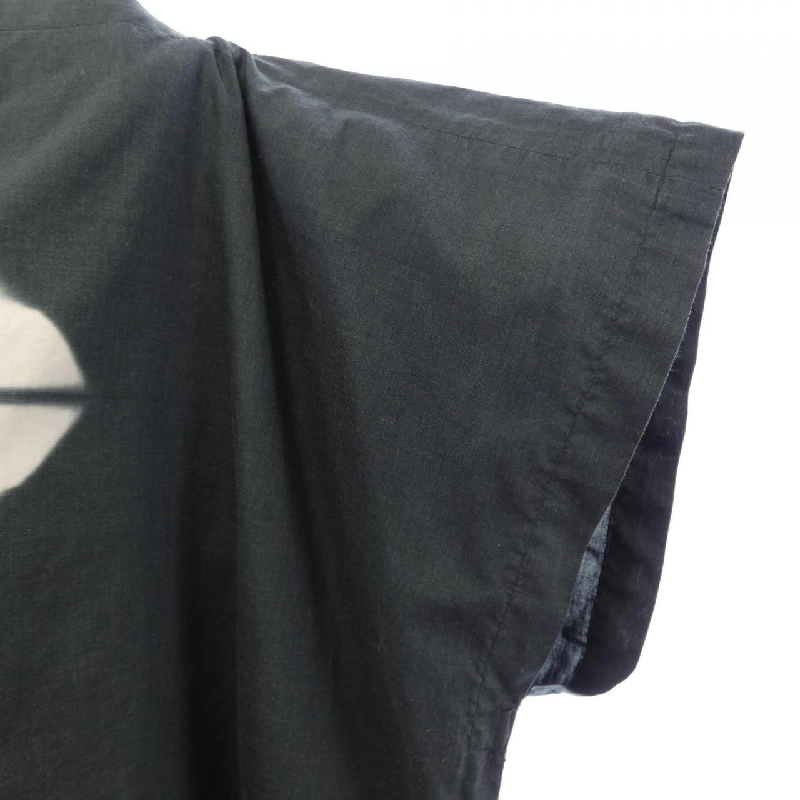 me ISSEY MIYAKE MI04FK241 Áo - Hàng hiệu Chính hãng 814923