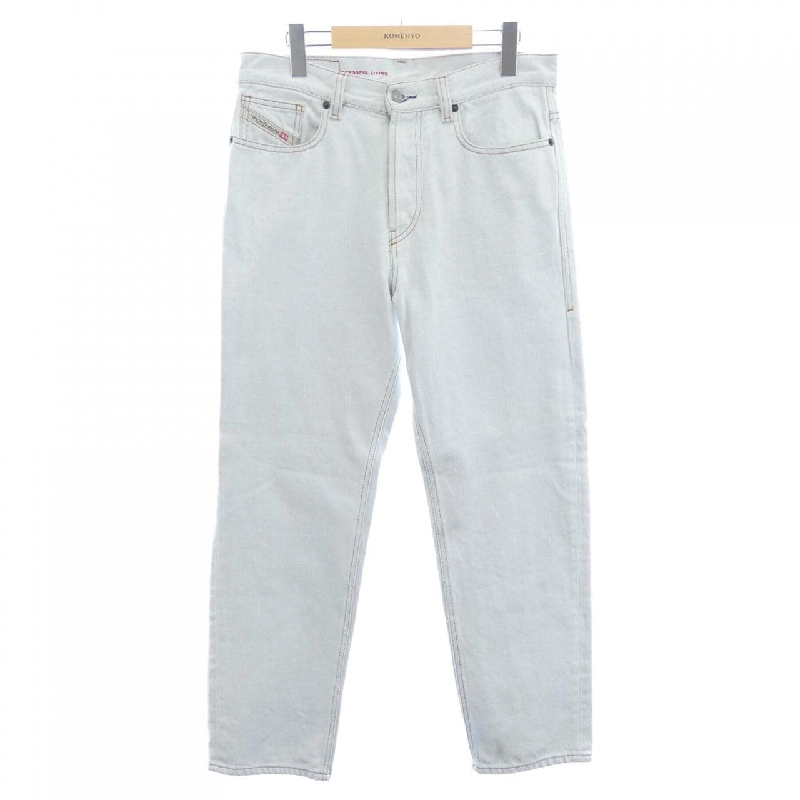 Quần jeans DIESEL - Hàng hiệu Authentic 894835