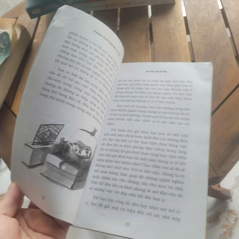 sau này con sẽ hiểu 519968