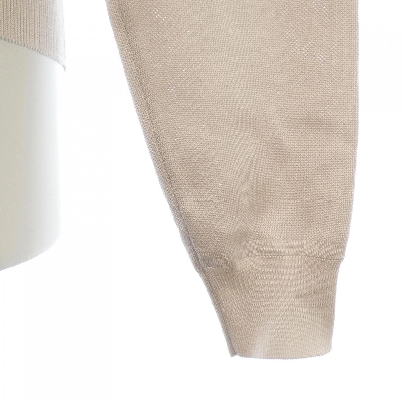 【Mã giảm giá】Áo HERMES 639436