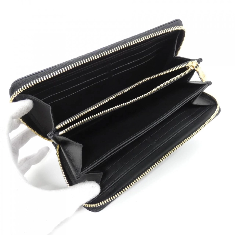 Ví Zippy Coussin Louis Vuitton M81510 620600