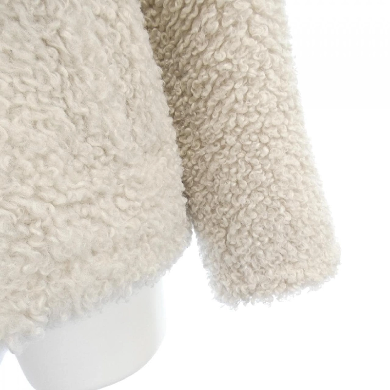 【Mã giảm giá】Áo khoác Apuweiser-riche 630387