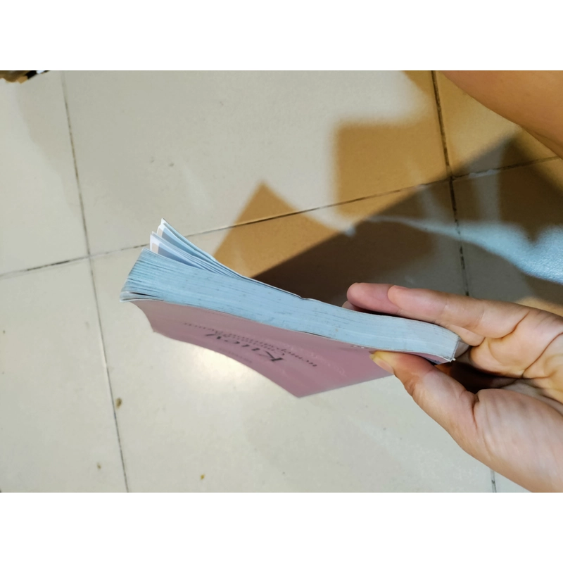 Truyện kiều tiếng nga 472166