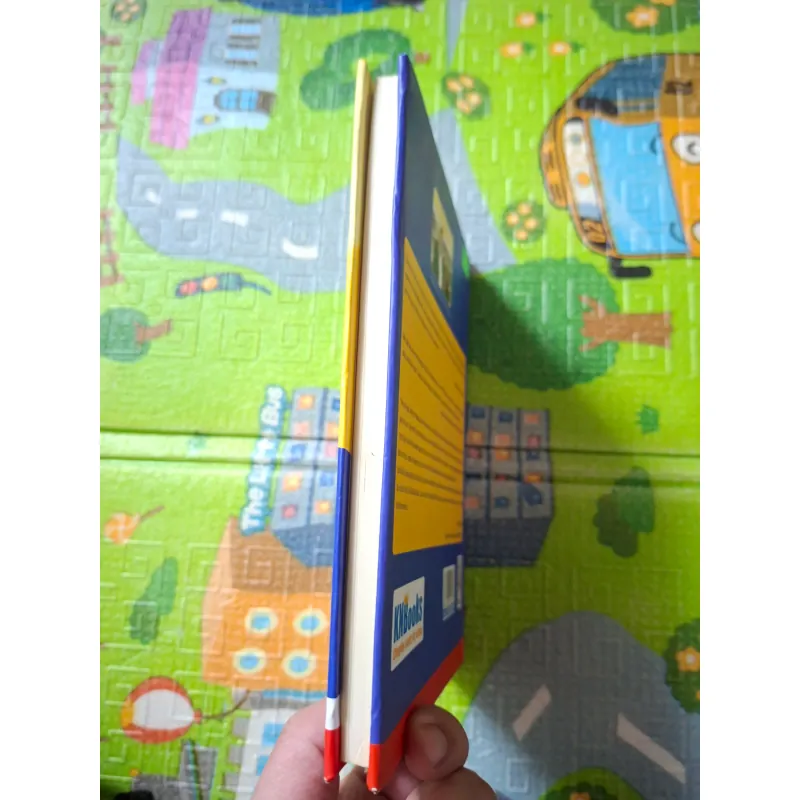 Bí Mật Người Do Thái Dạy Con Làm Giàu 782972