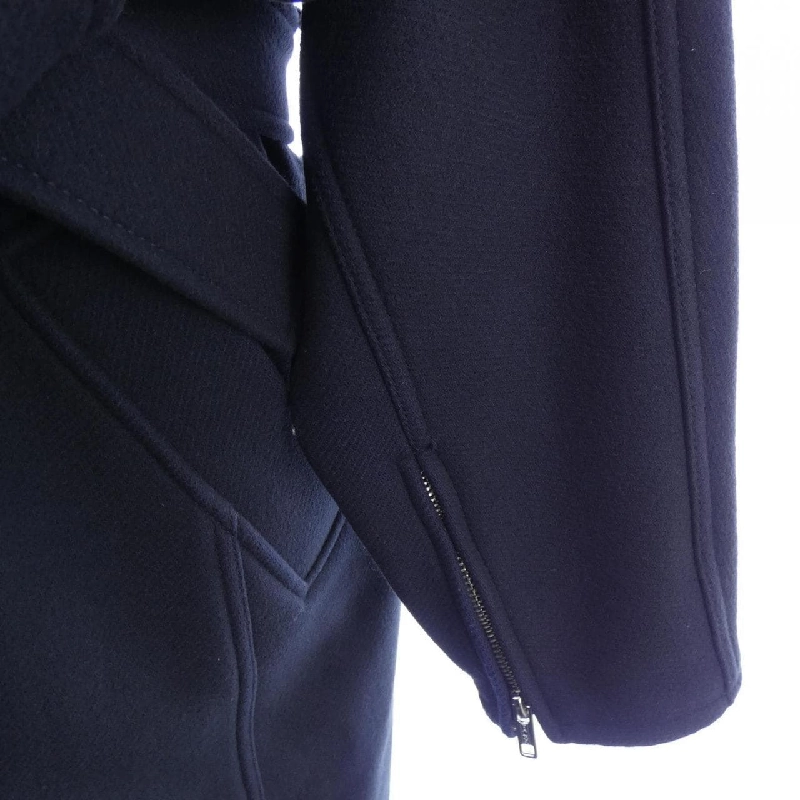 【Mã giảm giá】Áo khoác 3.1 Phillip Lim 640838