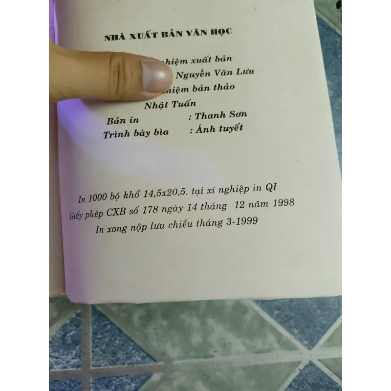 Càn Long du Giang Nam (2 tập) - Thanh Phong & Càn Long du Bắc - Mộng Bình Sơn 598264