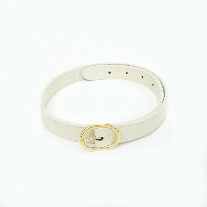 Túi đeo vai Gucci JACKIE 1961 636706 HUHHG - Hàng hiệu Authentic 801472