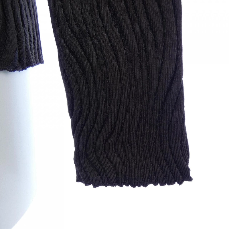 HERMES 3H2626DP Áo - Hàng hiệu Chính hãng 813596