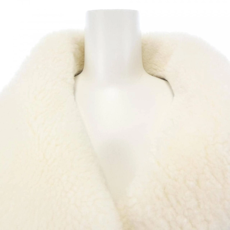 HERMES *07-7124 Áo khoác - Hàng hiệu Chính hãng 811009