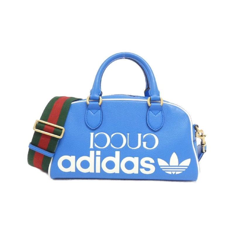 Túi Gucci 727558 U3ZCT 619169