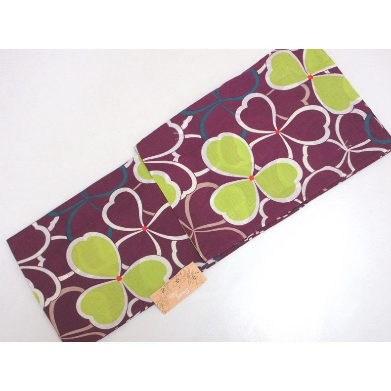 Yukata nữ F size - Hàng hiệu Authentic 884408