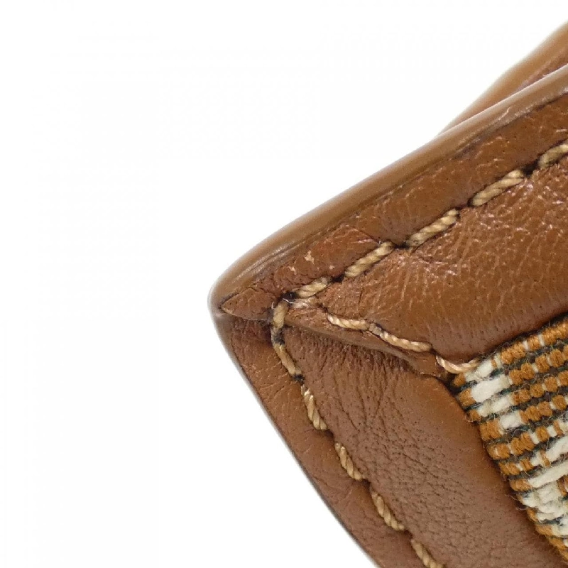 Túi clutch Flamenco Loewe A411FC1X63 617482