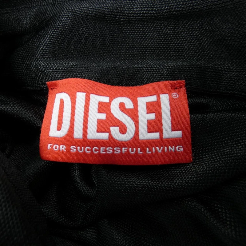 Áo thun DIESEL C-ELAIA 631685