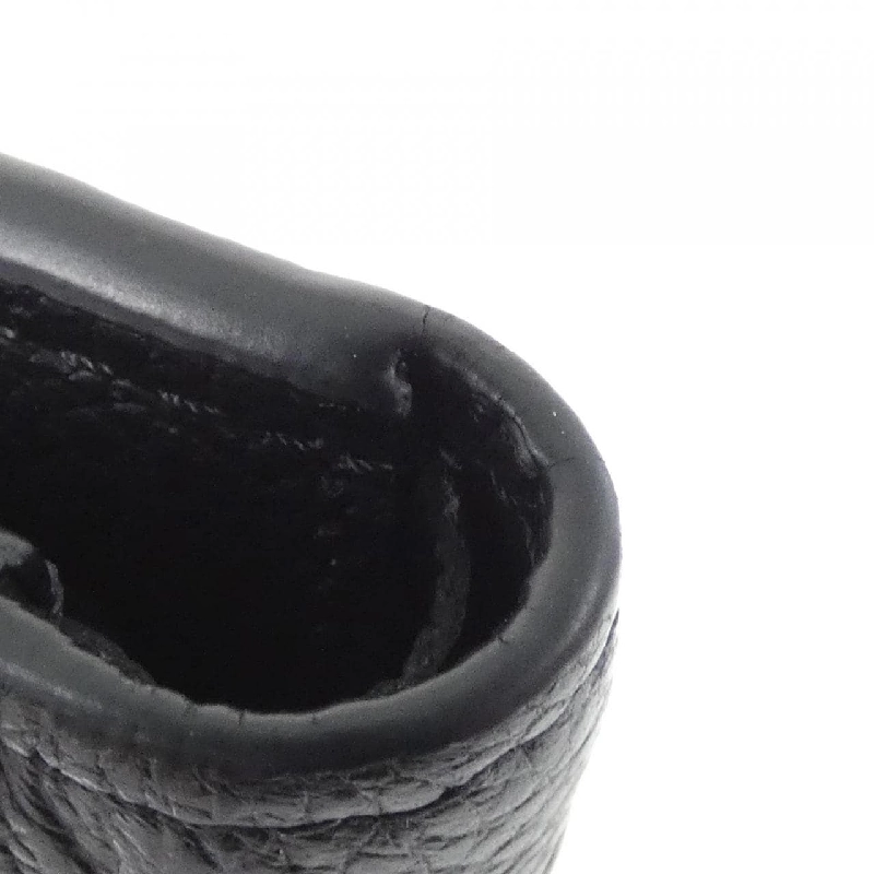 Ví Louis Vuitton Monogram Empreinte Portefeuille Victoire M64060 622013