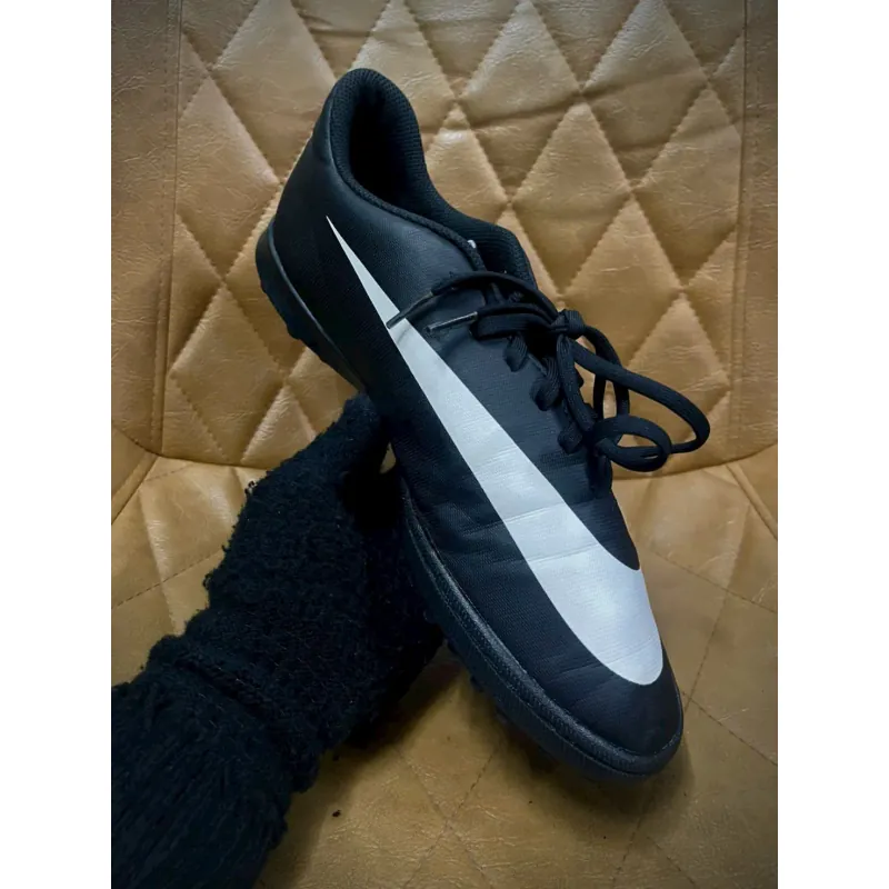 Giày đá banh NIKE MERCURIAL VAPOR 15 TF 933670