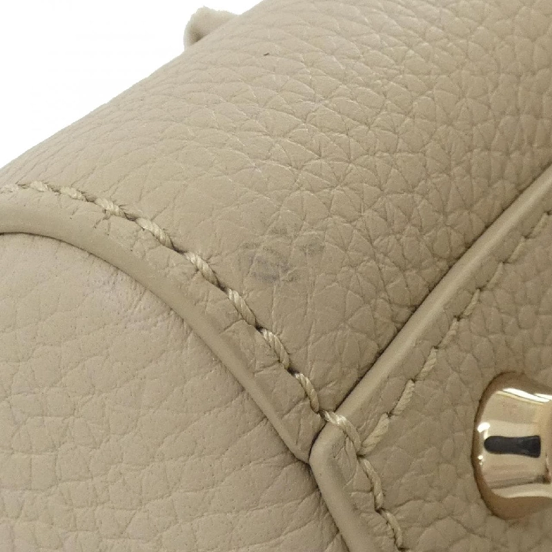 Túi Christian Dior Lady D-Saire Medium M1151OTRL 617872