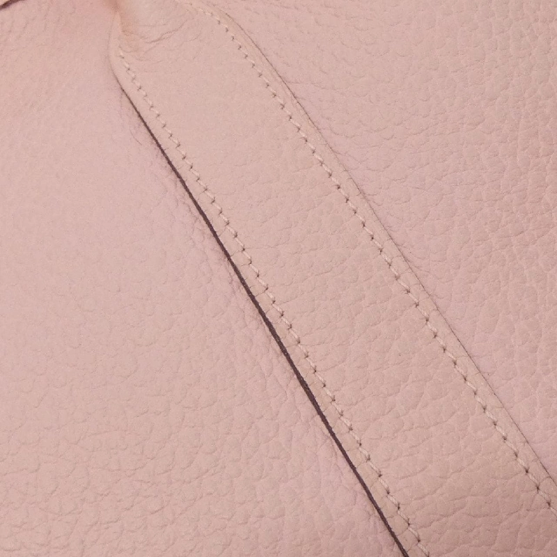 Túi xách Hermès Garden Party 30cm 064422CK - Hàng hiệu Chính hãng 801425