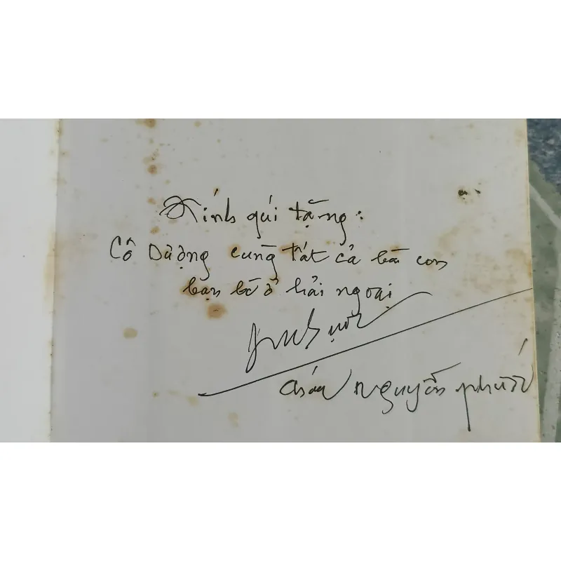 Những nẻo tình thơ ( tập 3) - Nhiều tác giả 781968