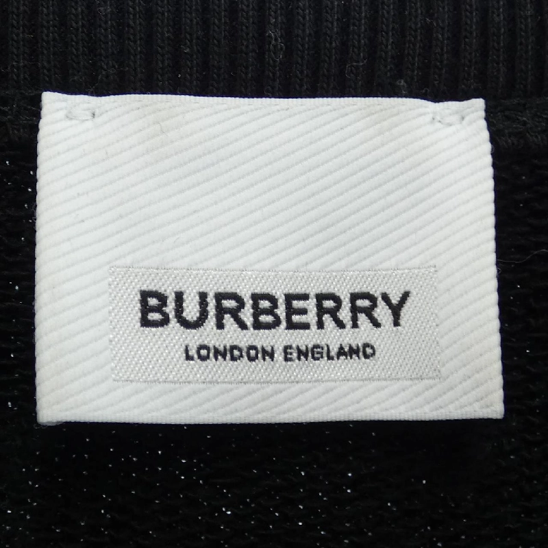 Burberry BURBERRY Sweat - Hàng hiệu Chính hãng 901701