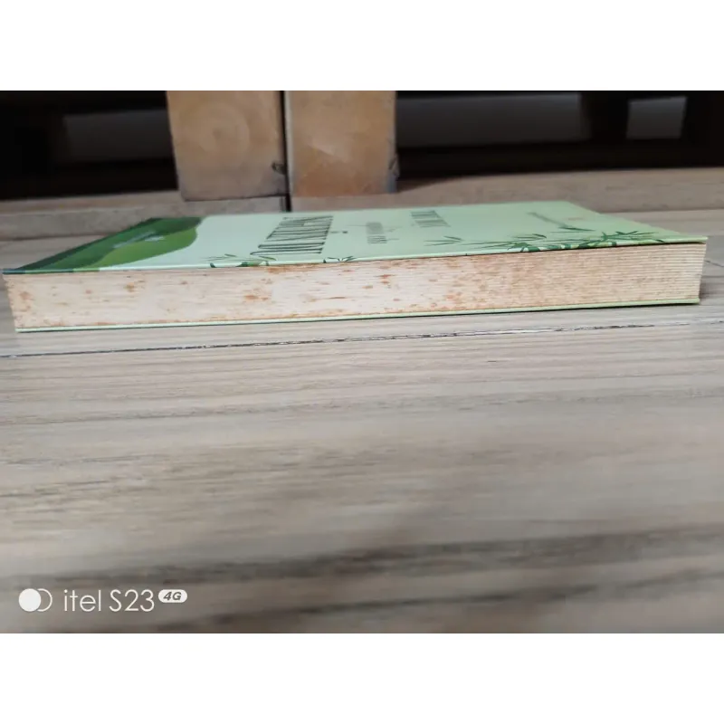 Thư mục nghiên cứu Nguyễn Du 746411