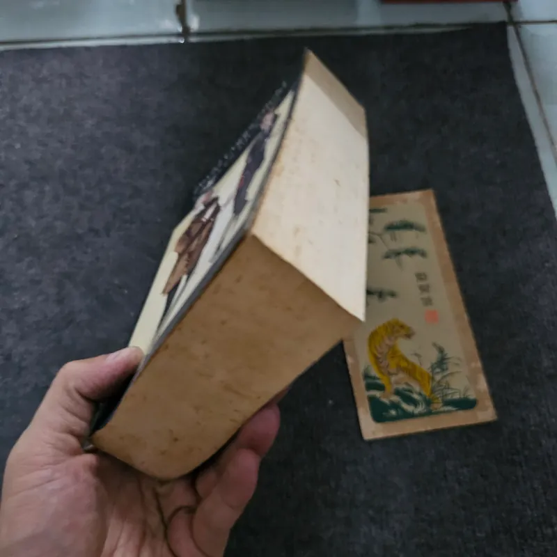 David Copperfield - Charles Dickens 740813