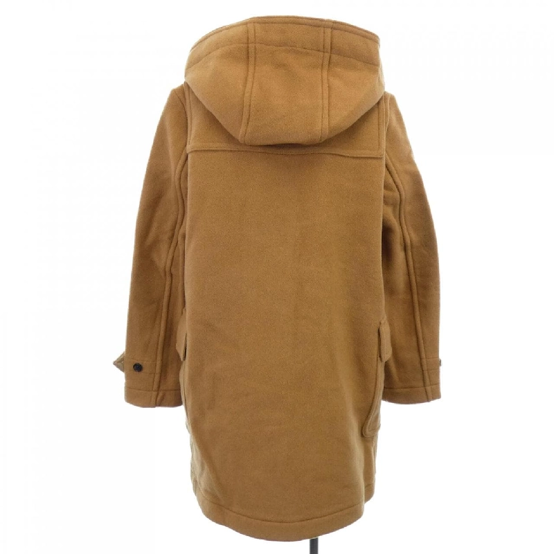 Áo khoác duffle BURBERRY 40575191 626923