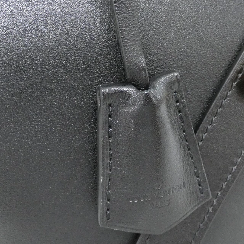 Túi Louis Vuitton Alma 103 M25204 615648