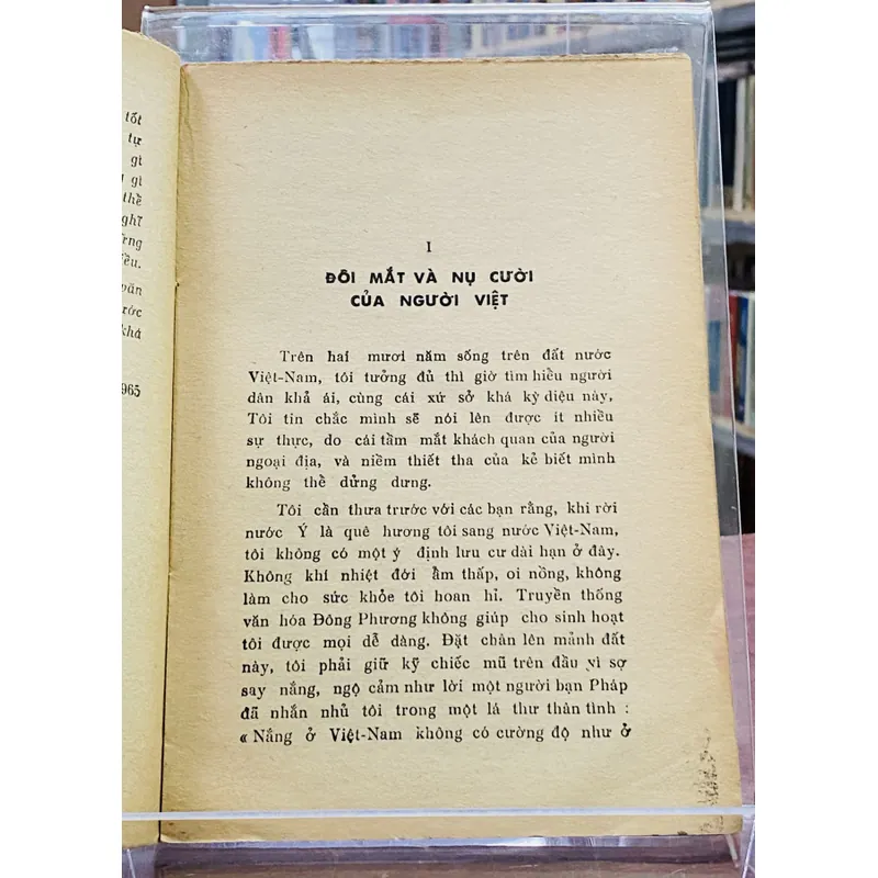 NGƯỜI VIỆT CAO QUÍ  596177